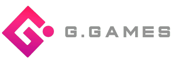 G Games