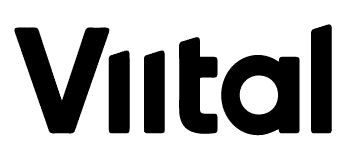 ISMS.online helped Viital ace through their ISO 27001 certification project logo