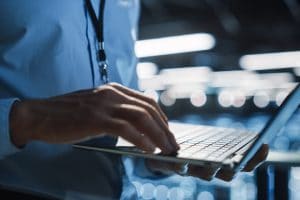 data,center,programmer,using,digital,laptop,computer,,maintenance,it,specialist.