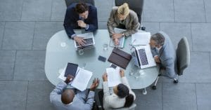 ISO 27001 implementation – 4 key challenges & how to overcome them