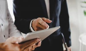4-Key-Benefits-of-ISO-27001