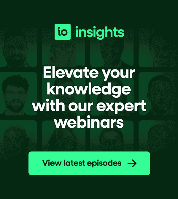webinar cta