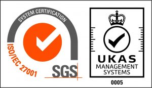 SGS-ISO-IEC-27001-UKAS_TCL_HR
