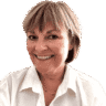 Julia Heron