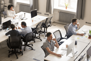 iso 27002 2022 revisions