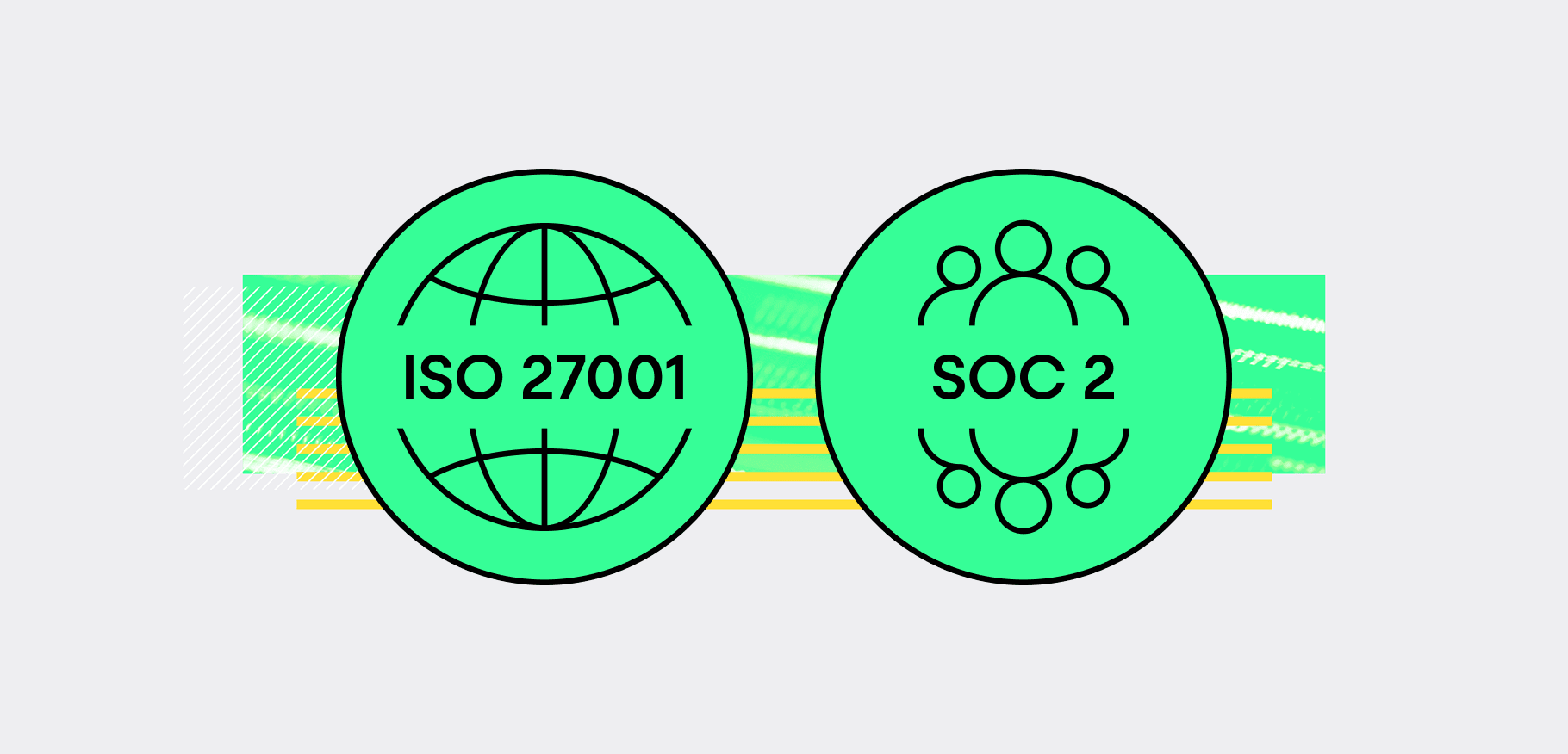 blog 27001 vs soc 2
