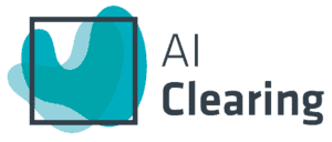 AI Clearing