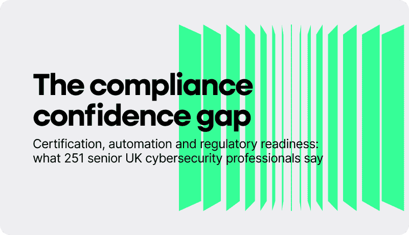 downloads confidence gap