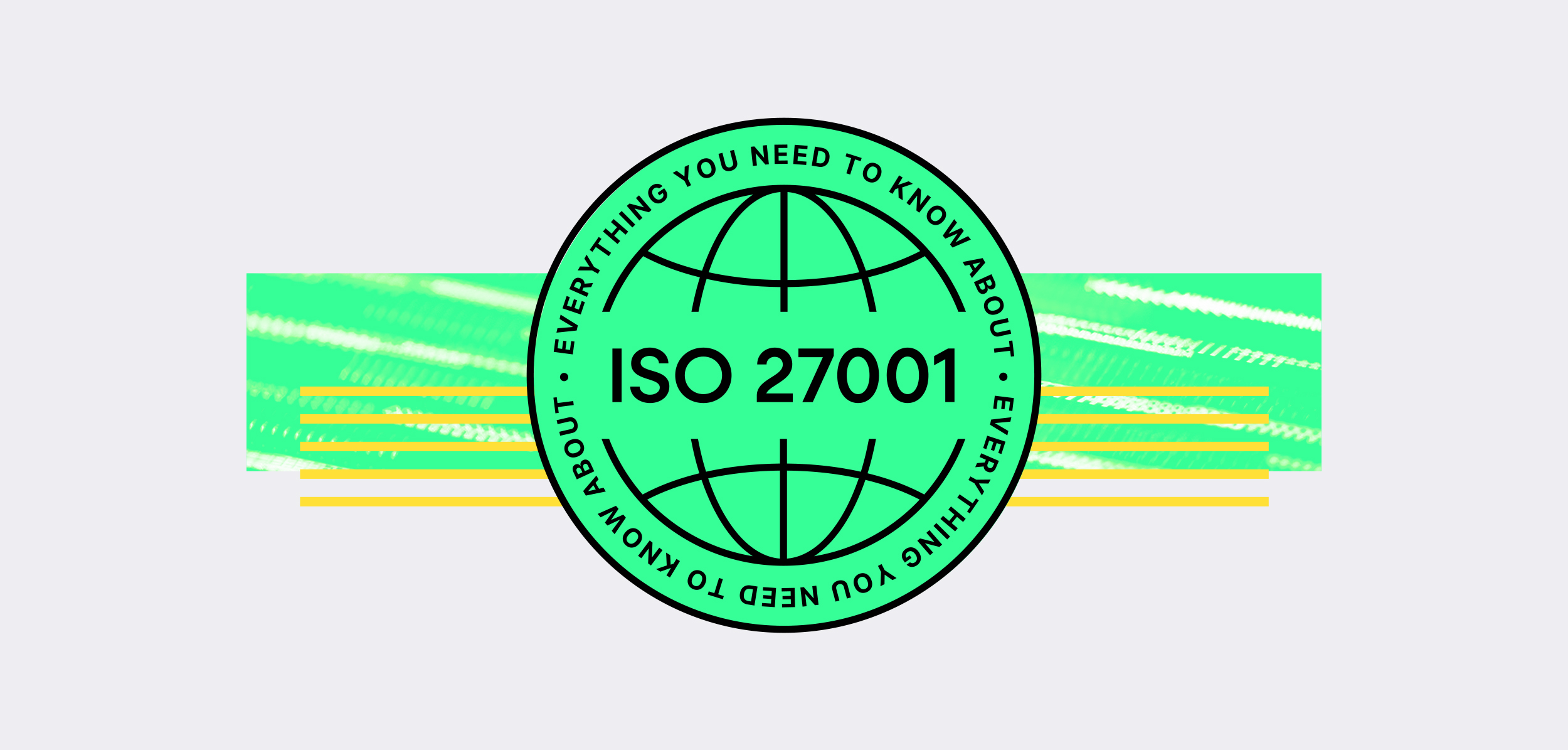 everything you need to know about iso 27001 2022 io