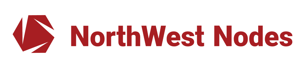 Northwest Nodes