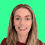 Rhian Greener