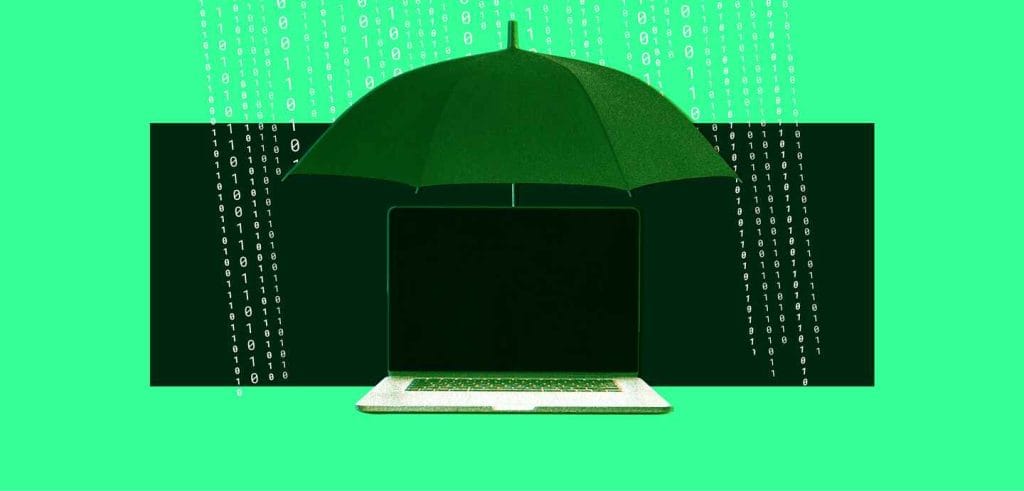 what is an isms blog io