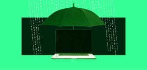 what is an isms blog io