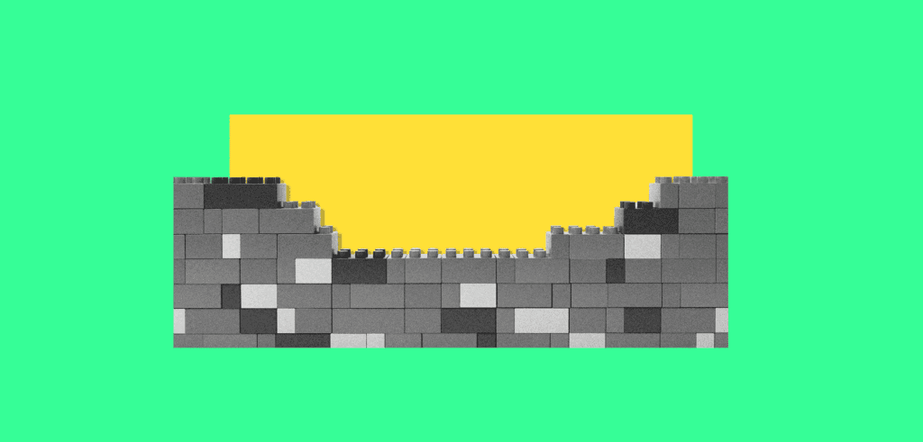 building blocks blog