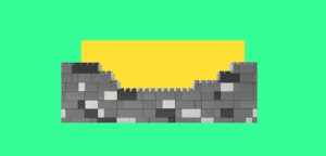 building blocks blog