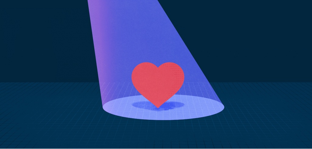 blog healthcare header