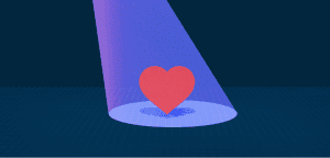 blog healthcare header