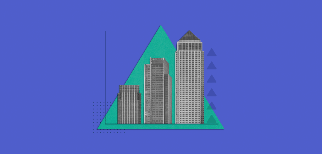 competitive advantage