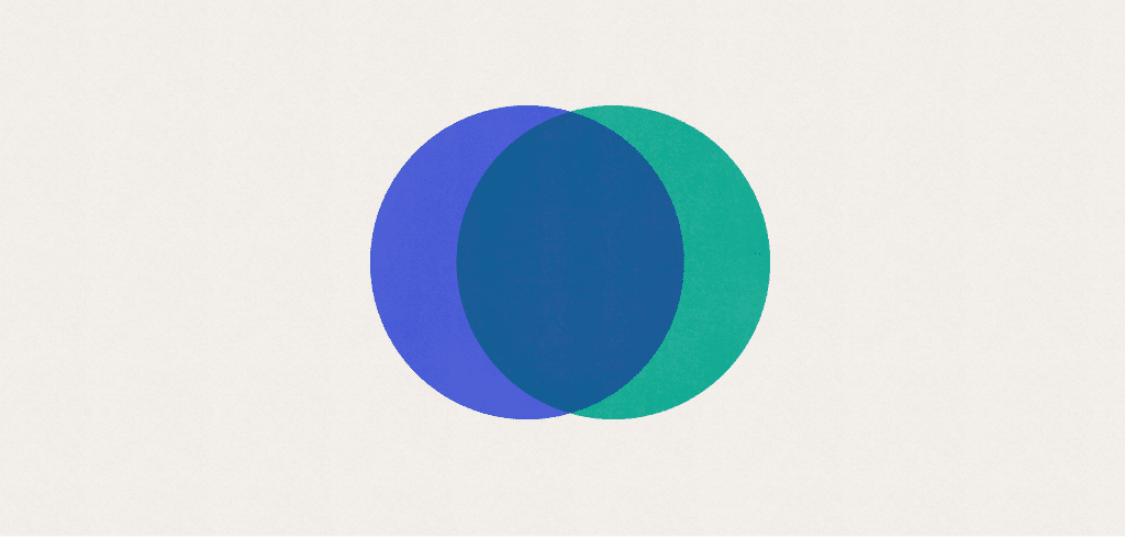 intersection trust compliance2