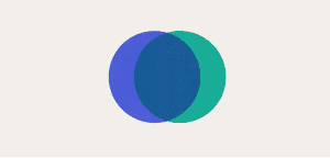 intersection trust compliance2