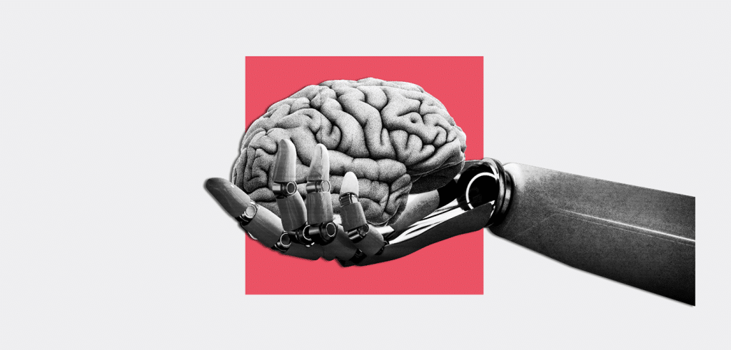 ai risky business blog