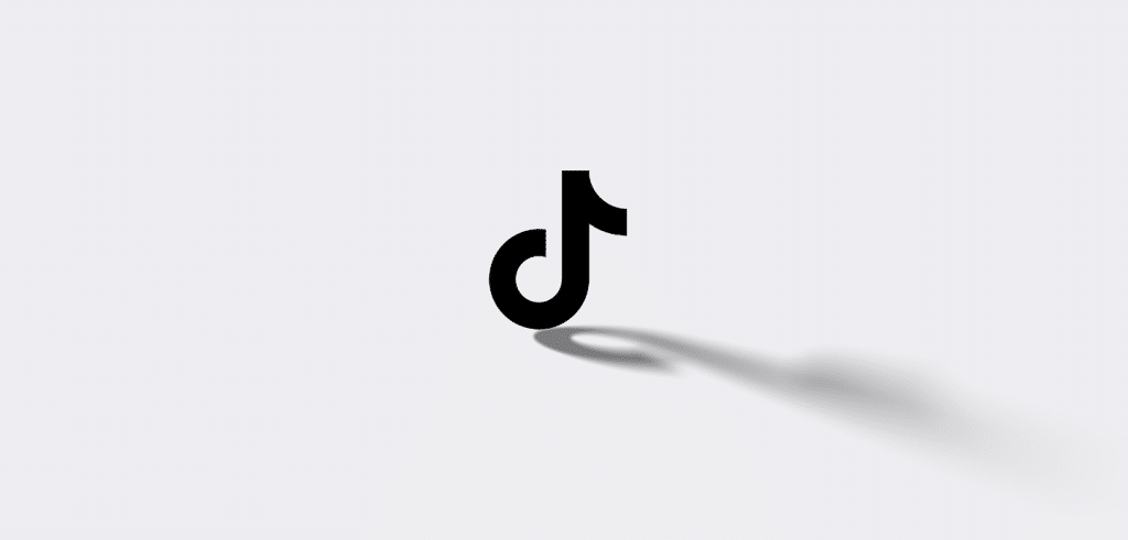 Taking stock of TikTok's troubles
