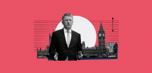 uk gov cyber resilience