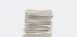 data protection bill blog