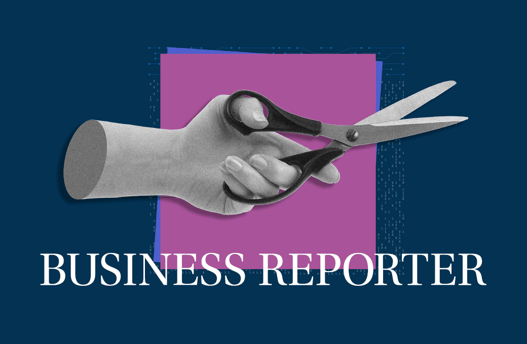 Cutting cyber-costs responsibly: staying secure in a recession