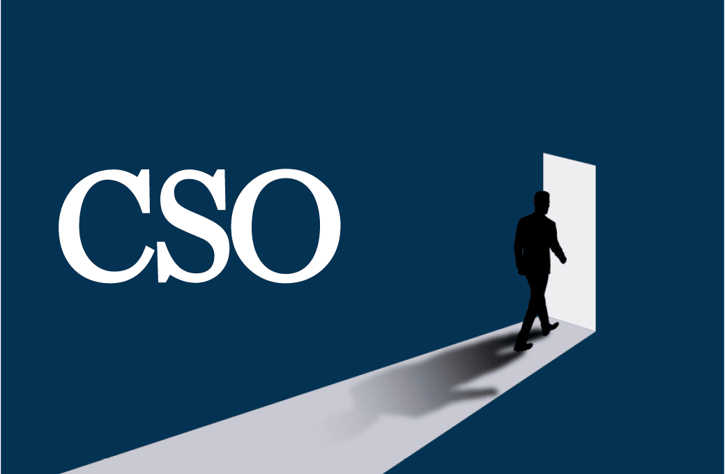 Top risks and best practises for securely offboarding employees