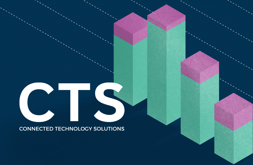 Cyber security risk reporting for C-Suites