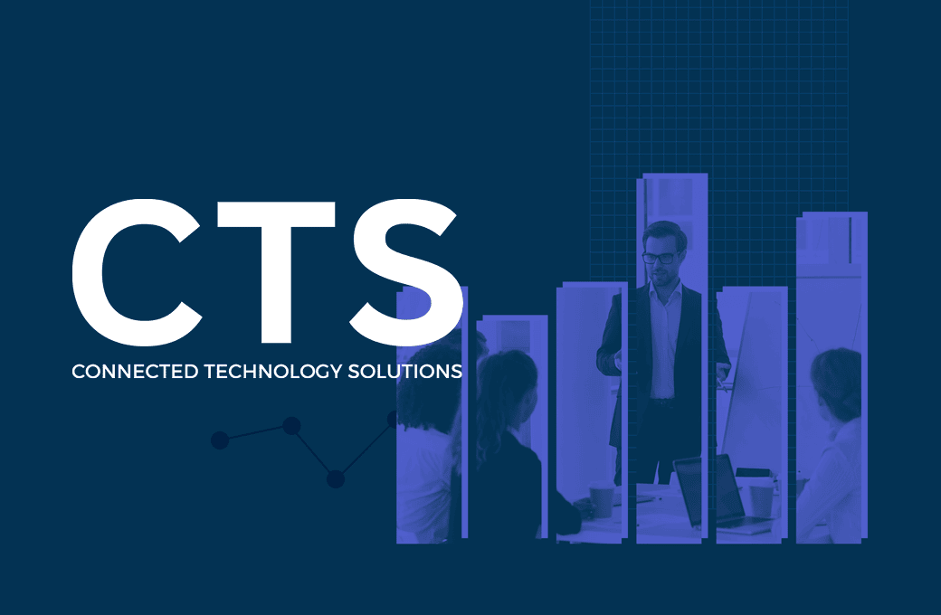 Strategies to ensure boardroom cyber security