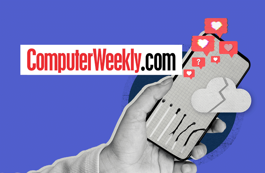 Cyber security professionals share their biggest lessons of 2022