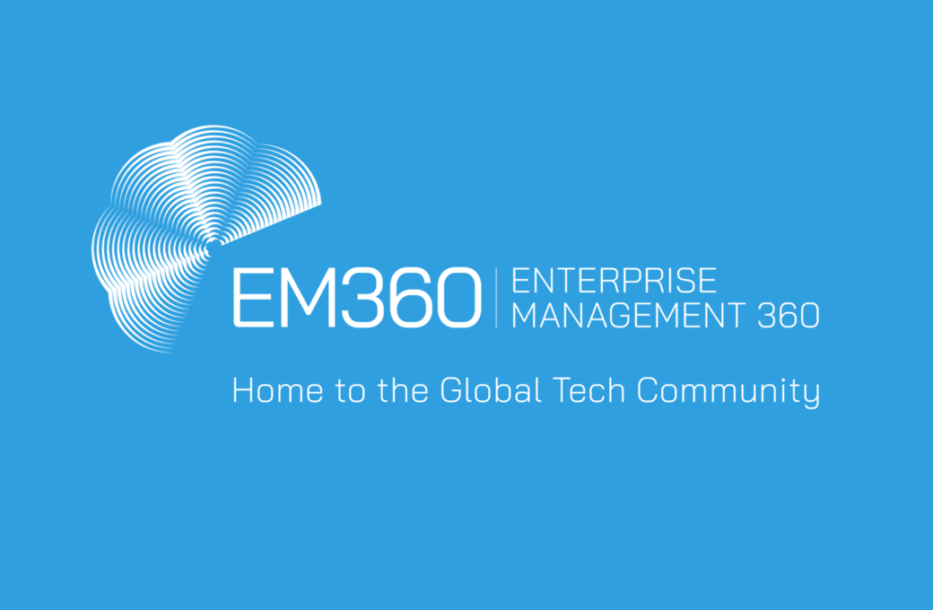 Average Cyber Attack Fine Costs UK Businesses Almost £250,000