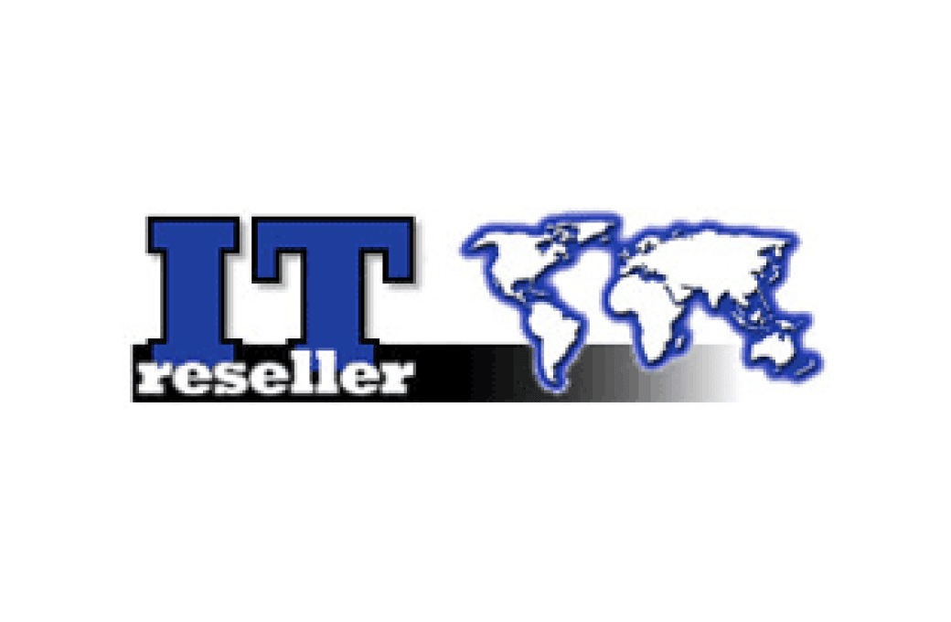 More than half of UK businesses impacted by supply chain cyber breaches