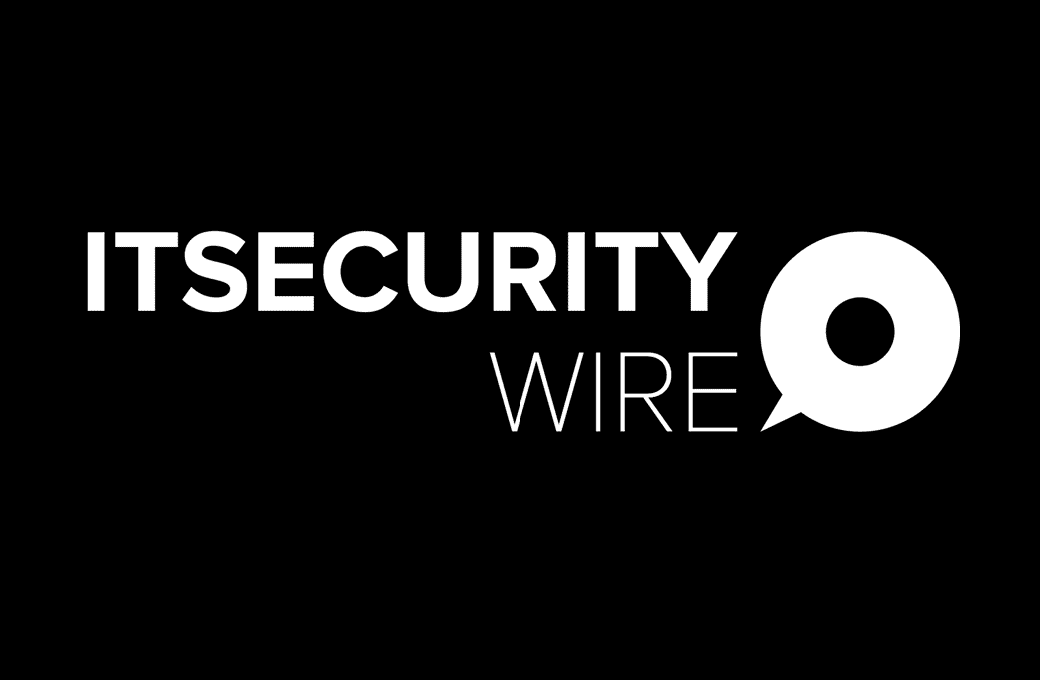 How business security, data protection, and your bottom line benefit from ISO 27001