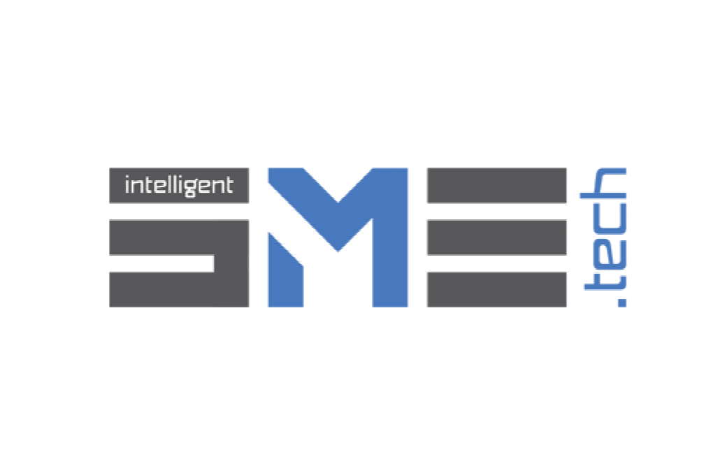 Creating a successful information security policy: what SMEs need to know