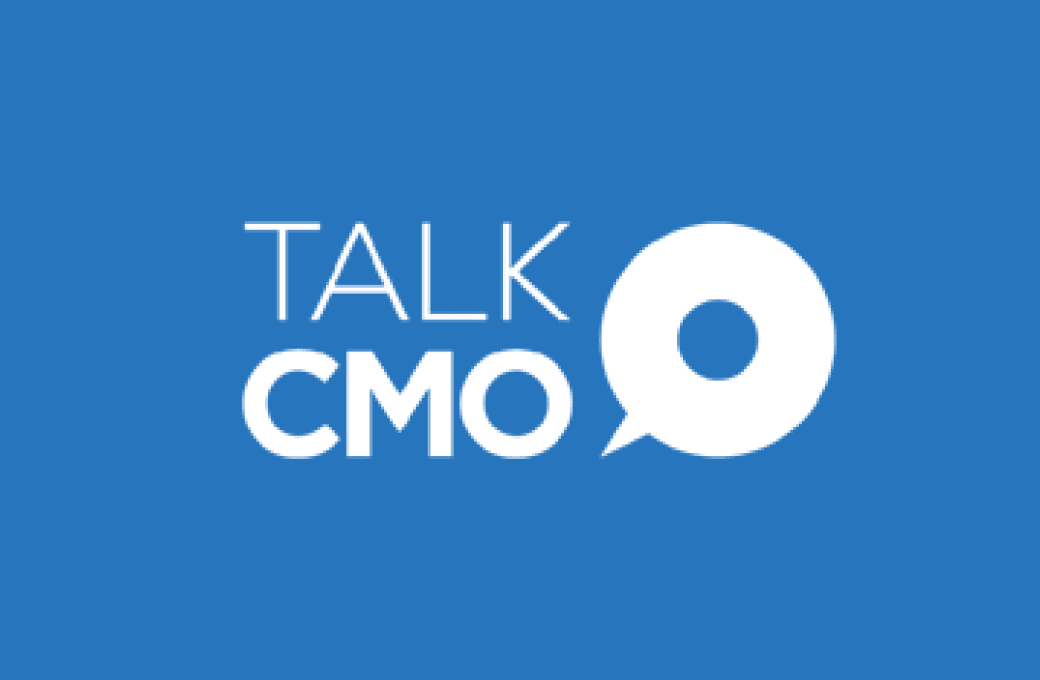 Meta hit by $1.3 billion fine