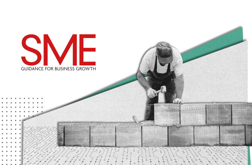 Establishing a strong Information Security Strategy