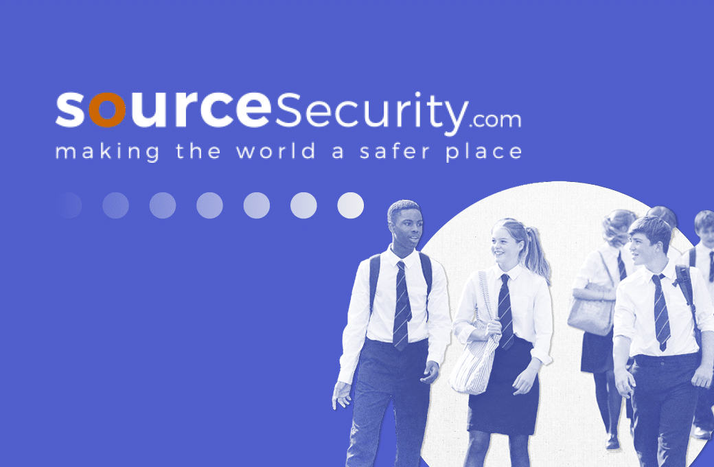 Department for Education reports dramatic reduction in cybersecurity incidents