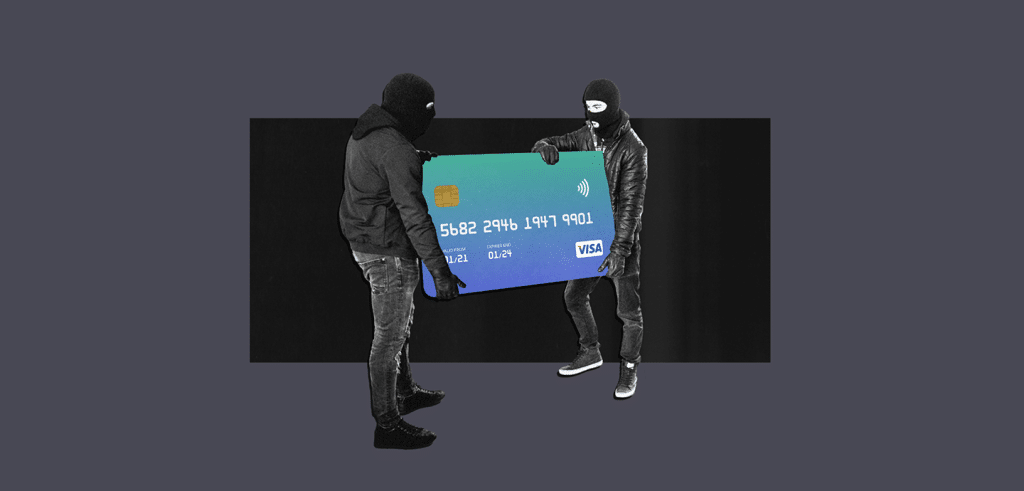 online shoppers & thieves blog