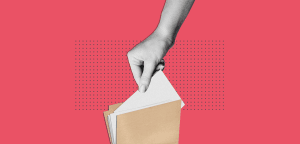 capita data breach blog