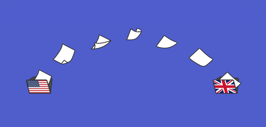 data agreement us uk blog