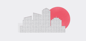 enterprise data blog