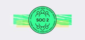everything you need to know about soc2 io