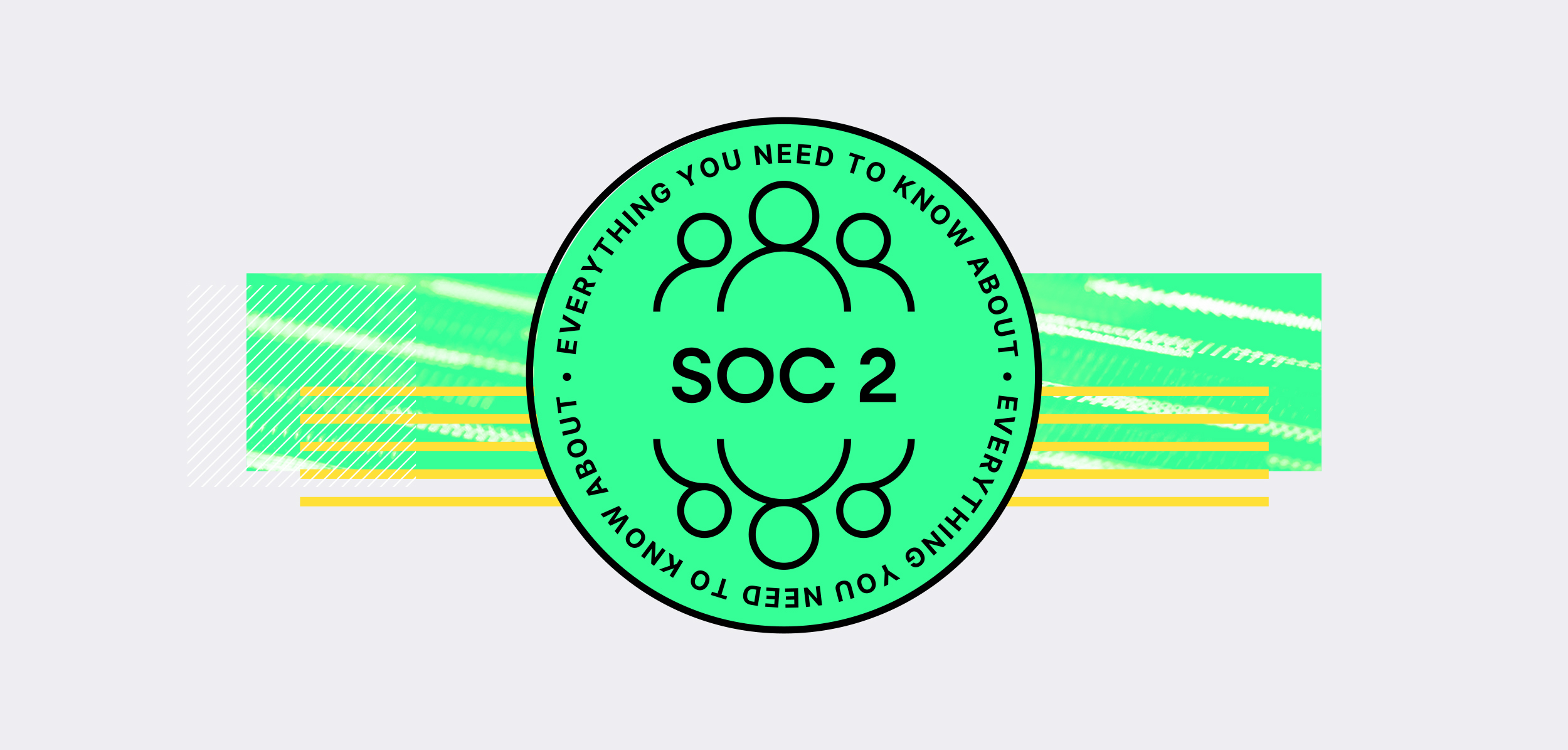 everything you need to know about soc2 io