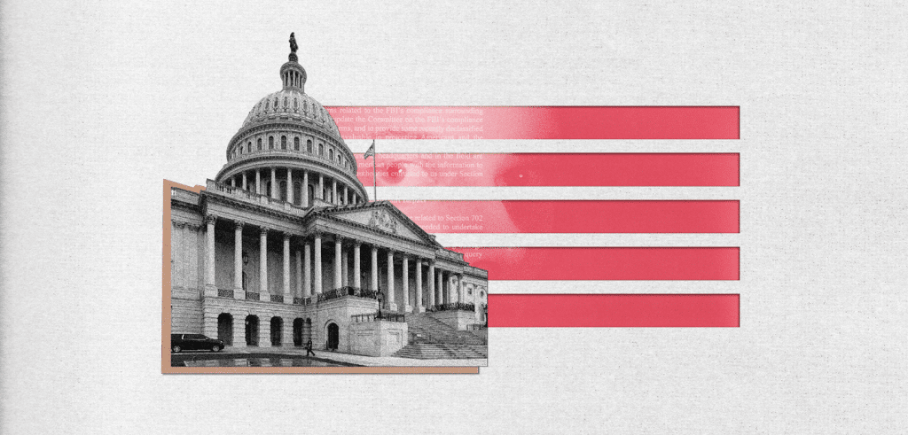 fisa section 702 blog