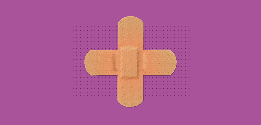 healthcare basics blog