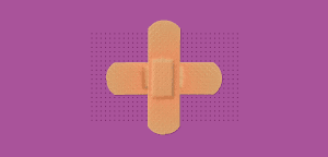 healthcare basics blog