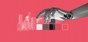 ai regulations blog